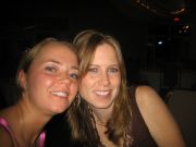 OTFL Gallery Image